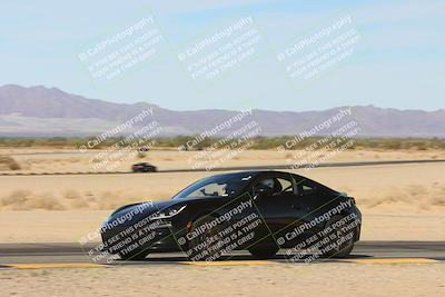 media/Nov-10-2024-Speed Ventures (Sun) [[498b179db7]]/6-Purple Group/Session 1 Turn 9 Inside/